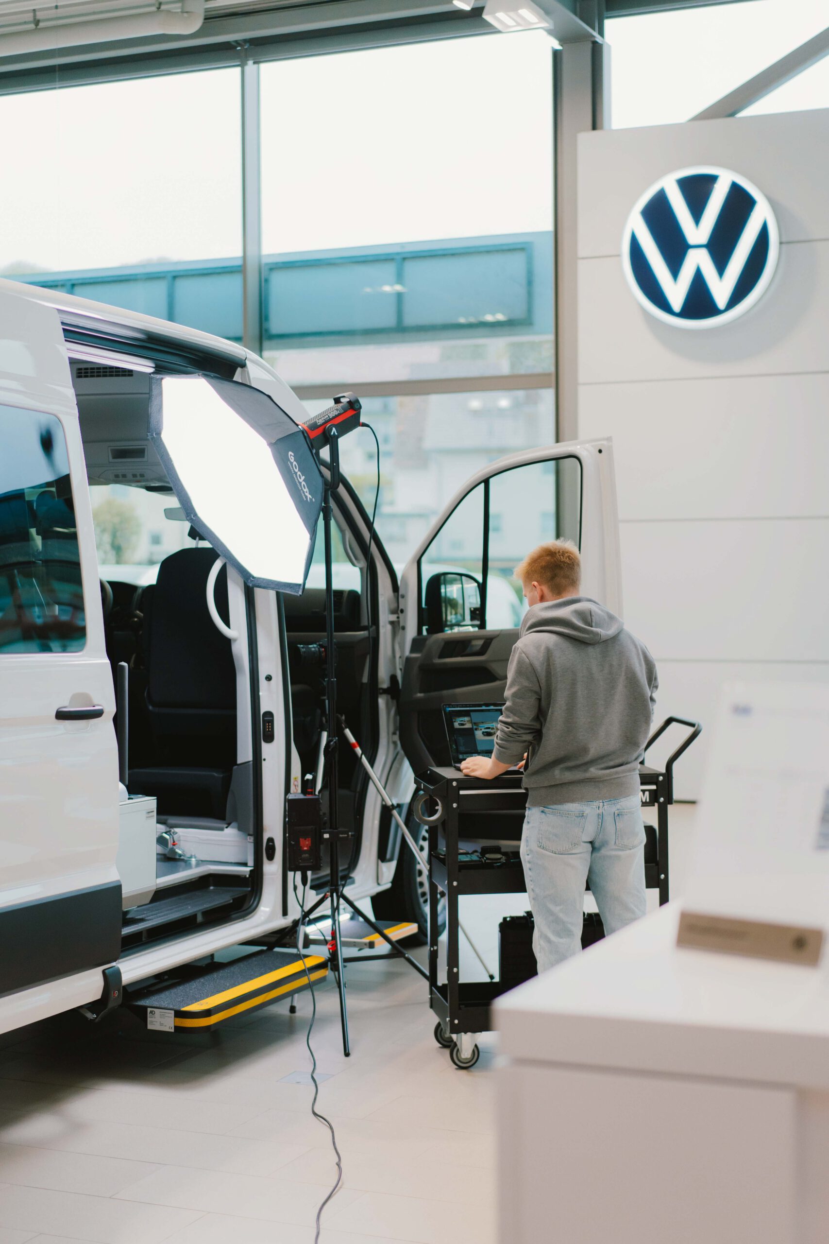 einspunktvier-bts-11