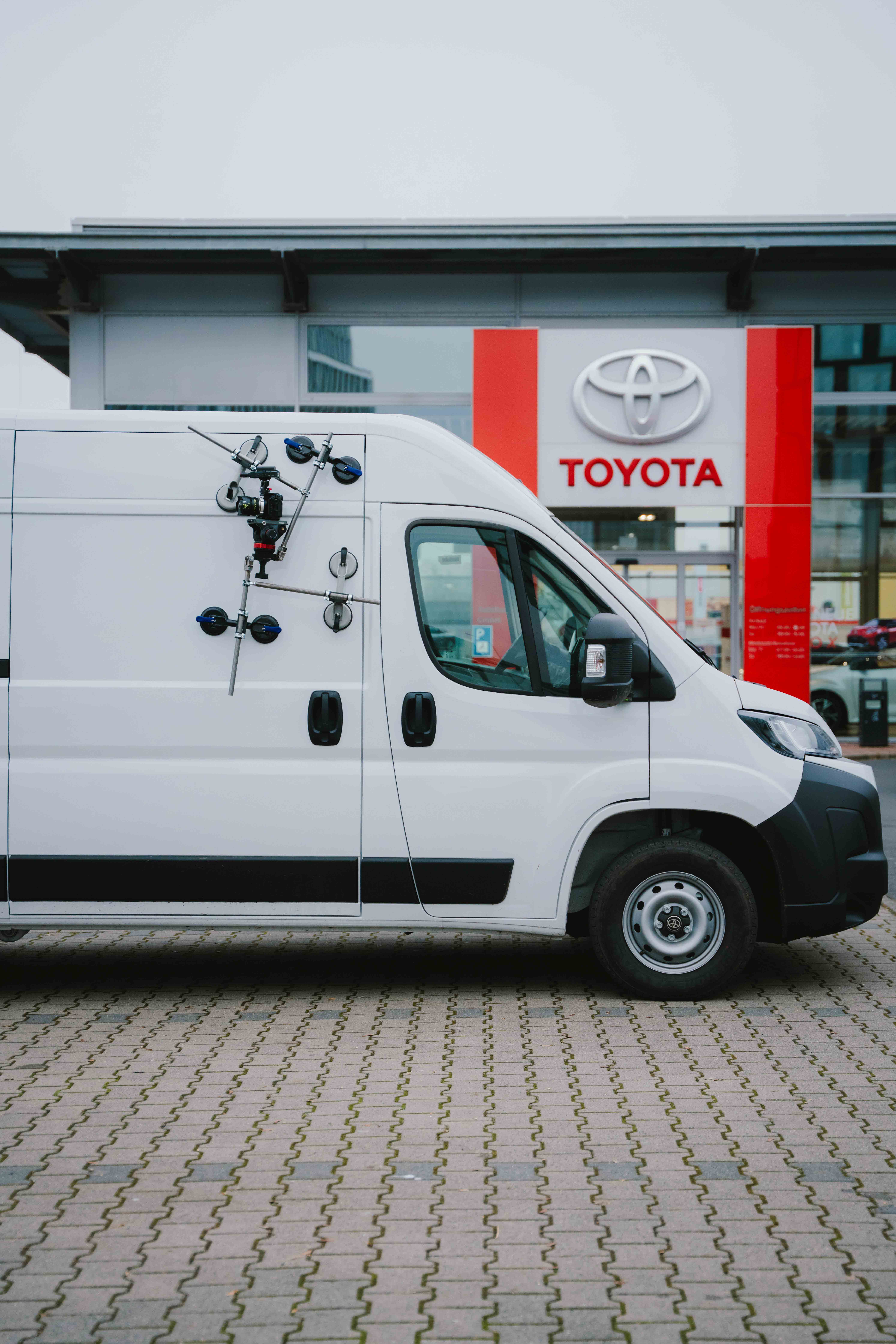 einspunktvier-bts-17