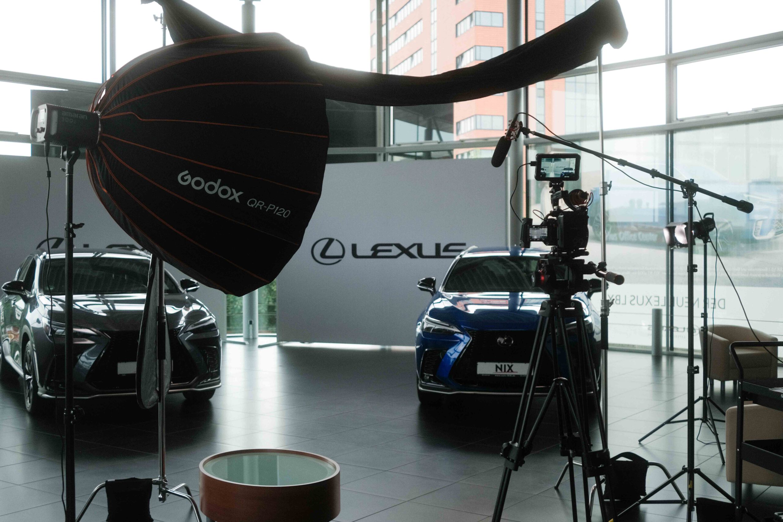 einspunktvier-bts-22